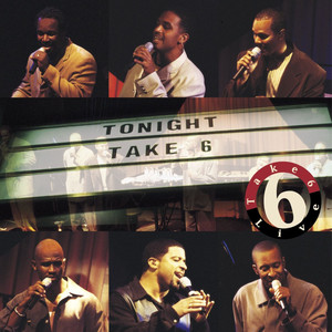 Live cover