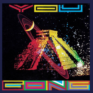 You album