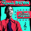 Soul Legend cover