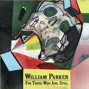 For Those Who Are, Still album