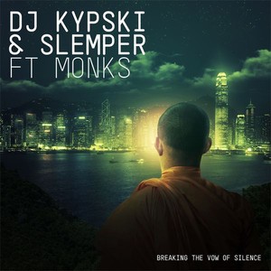 Kypski & Slemper ft Monks