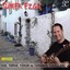 Ege Toros Yörük Ve Türkmen Türküleri, Vol. 2 Albumcover