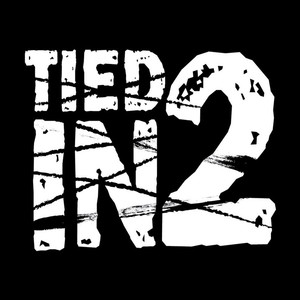 Tied in 2