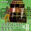 Reggae Hits, Vol. 11 cover