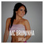 MC Bruninha