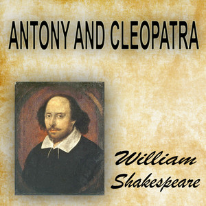 Antony and Cleopatra