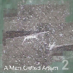 Collected Works, Volume Two cover