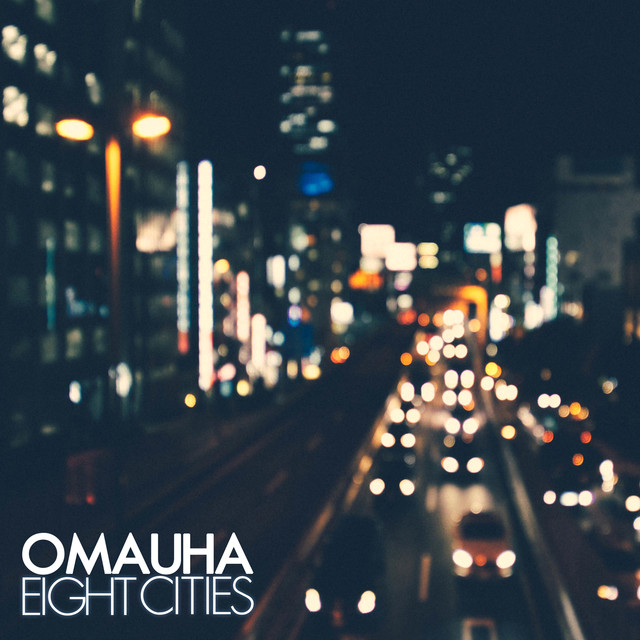 Omauha Photo