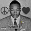 Peace, Love & Shmoplife cover
