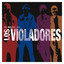 Los Violadores