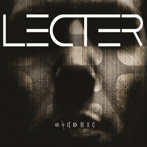 Lecter Photo