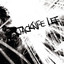 Jacknife Lee cover