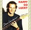 Happy Go Lucky Albumcover