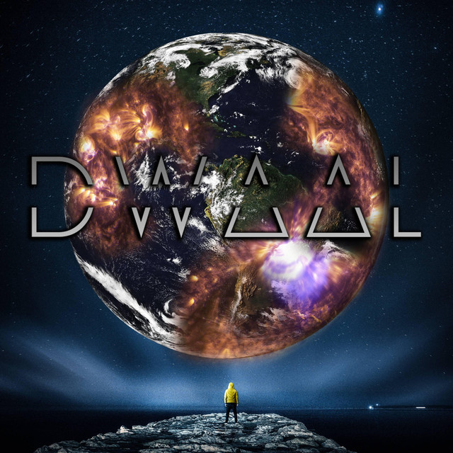 Dwaal Photo
