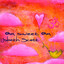 Om Sweet Om cover