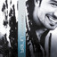 Ellerine Sağlık cover