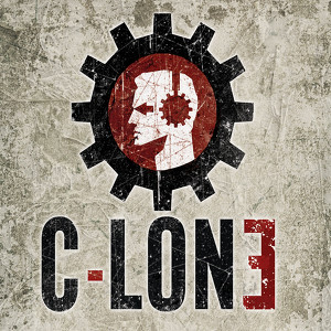 C-Lone