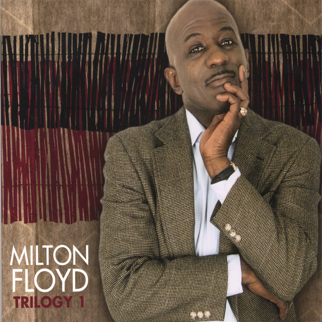 Milton Floyd Photo