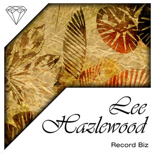 Record Biz album