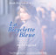 La Bicyclette Bleue cover