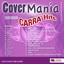 Cover Mania Carra' Hits Albumcover