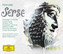 Handel: Serse Albumcover