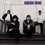 The Essential Guess Who cover