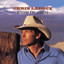 Western Underground cover