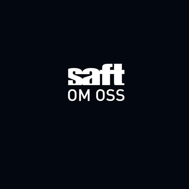 Om Oss cover