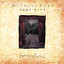 The Way of Wisdom cover