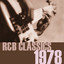 R&B Classics 1978 Albumcover