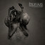 The Congregation cover