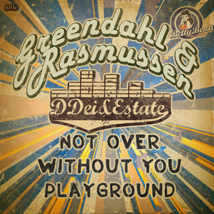 DDei&Estate, Greendahl & Rasmussen