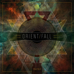 Orient Fall Photo
