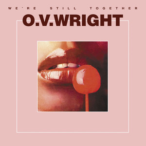 We're Still Together album
