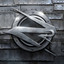 Z² cover