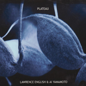 Longing cover