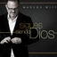 Sigues Siendo Dios Albumcover