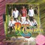 Caballo Sin Rienda Albumcover