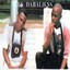 Dérapage Albumcover
