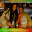 Jerry Johnson Plays the Hits of Lincoln Sugar Minott Albumcover