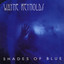 Shades of Blue Albumcover