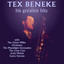 Tex Beneke His Greatest Hits cover