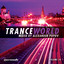 Trance World, Vol. 16 cover