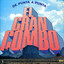De Punta a Punta cover