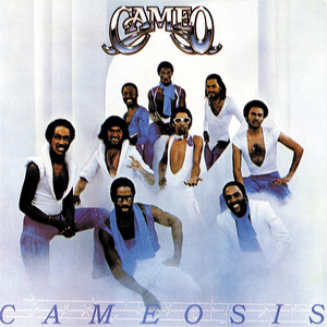 Cameosis album