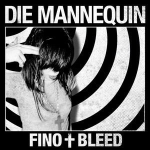 FINO + BLEED album