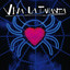 Viva la Taranta cover