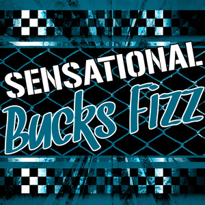 Sensational Bucks Fizz album