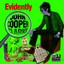 Evidently John Cooper Clarke (The Archive Recordings Volume 2) cover